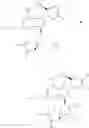 Fig. 45 - CYCLOPROPYL MODULATORS OF P2Y12 RECEPTOR
