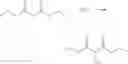 Fig. 47 - CYCLOPROPYL MODULATORS OF P2Y12 RECEPTOR
