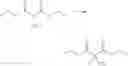 Fig. 48 - CYCLOPROPYL MODULATORS OF P2Y12 RECEPTOR