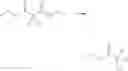 Fig. 49 - CYCLOPROPYL MODULATORS OF P2Y12 RECEPTOR