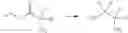 Fig. 50 - CYCLOPROPYL MODULATORS OF P2Y12 RECEPTOR