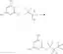 Fig. 52 - CYCLOPROPYL MODULATORS OF P2Y12 RECEPTOR