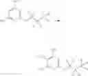 Fig. 53 - CYCLOPROPYL MODULATORS OF P2Y12 RECEPTOR