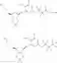Fig. 56 - CYCLOPROPYL MODULATORS OF P2Y12 RECEPTOR