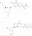 Fig. 57 - CYCLOPROPYL MODULATORS OF P2Y12 RECEPTOR
