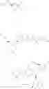 Fig. 58 - CYCLOPROPYL MODULATORS OF P2Y12 RECEPTOR