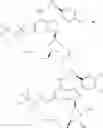 Fig. 59 - CYCLOPROPYL MODULATORS OF P2Y12 RECEPTOR