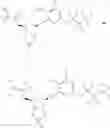 Fig. 62 - CYCLOPROPYL MODULATORS OF P2Y12 RECEPTOR