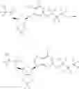 Fig. 63 - CYCLOPROPYL MODULATORS OF P2Y12 RECEPTOR