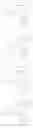 Fig. 66 - CYCLOPROPYL MODULATORS OF P2Y12 RECEPTOR