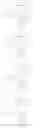 Fig. 67 - CYCLOPROPYL MODULATORS OF P2Y12 RECEPTOR
