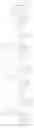Fig. 72 - CYCLOPROPYL MODULATORS OF P2Y12 RECEPTOR