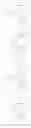 Fig. 74 - CYCLOPROPYL MODULATORS OF P2Y12 RECEPTOR