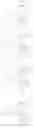 Fig. 75 - CYCLOPROPYL MODULATORS OF P2Y12 RECEPTOR