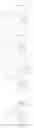 Fig. 76 - CYCLOPROPYL MODULATORS OF P2Y12 RECEPTOR