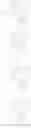 Fig. 80 - CYCLOPROPYL MODULATORS OF P2Y12 RECEPTOR