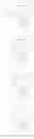 Fig. 83 - CYCLOPROPYL MODULATORS OF P2Y12 RECEPTOR