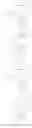 Fig. 86 - CYCLOPROPYL MODULATORS OF P2Y12 RECEPTOR