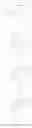 Fig. 92 - CYCLOPROPYL MODULATORS OF P2Y12 RECEPTOR