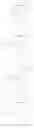 Fig. 93 - CYCLOPROPYL MODULATORS OF P2Y12 RECEPTOR