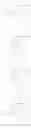 Fig. 95 - CYCLOPROPYL MODULATORS OF P2Y12 RECEPTOR