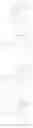 Fig. 96 - CYCLOPROPYL MODULATORS OF P2Y12 RECEPTOR