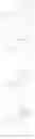 Fig. 97 - CYCLOPROPYL MODULATORS OF P2Y12 RECEPTOR
