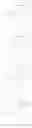 Fig. 98 - CYCLOPROPYL MODULATORS OF P2Y12 RECEPTOR