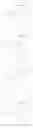 Fig. 99 - CYCLOPROPYL MODULATORS OF P2Y12 RECEPTOR