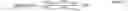 Fig. 02 - Azaspiro derivatives as TRPM8 antagonists