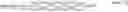 Fig. 03 - Azaspiro derivatives as TRPM8 antagonists