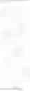 Fig. 07 - Azaspiro derivatives as TRPM8 antagonists