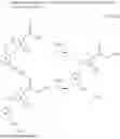 Fig. 09 - Azaspiro derivatives as TRPM8 antagonists