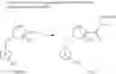 Fig. 10 - Azaspiro derivatives as TRPM8 antagonists