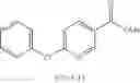 Fig. 100 - Azaspiro derivatives as TRPM8 antagonists