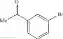 Fig. 1002 - Azaspiro derivatives as TRPM8 antagonists