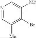 Fig. 1005 - Azaspiro derivatives as TRPM8 antagonists