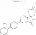 Fig. 1006 - Azaspiro derivatives as TRPM8 antagonists