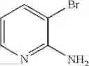 Fig. 1008 - Azaspiro derivatives as TRPM8 antagonists