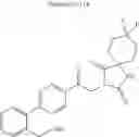 Fig. 1009 - Azaspiro derivatives as TRPM8 antagonists