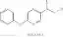 Fig. 101 - Azaspiro derivatives as TRPM8 antagonists