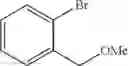 Fig. 1011 - Azaspiro derivatives as TRPM8 antagonists