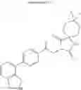 Fig. 1012 - Azaspiro derivatives as TRPM8 antagonists
