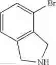 Fig. 1014 - Azaspiro derivatives as TRPM8 antagonists