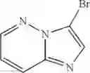 Fig. 1017 - Azaspiro derivatives as TRPM8 antagonists