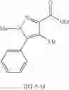Fig. 102 - Azaspiro derivatives as TRPM8 antagonists