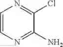 Fig. 1020 - Azaspiro derivatives as TRPM8 antagonists