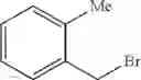 Fig. 1023 - Azaspiro derivatives as TRPM8 antagonists