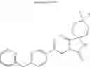 Fig. 1024 - Azaspiro derivatives as TRPM8 antagonists