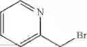 Fig. 1026 - Azaspiro derivatives as TRPM8 antagonists
